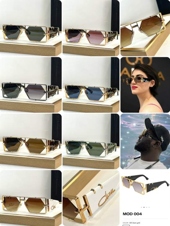 Picture of Cazal Sunglasses _SKUfw76161140fw